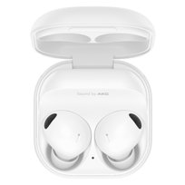 SAMSUNG Słuchawki Galaxy Buds2 Pro SM-R510NZWAEUE, Biały