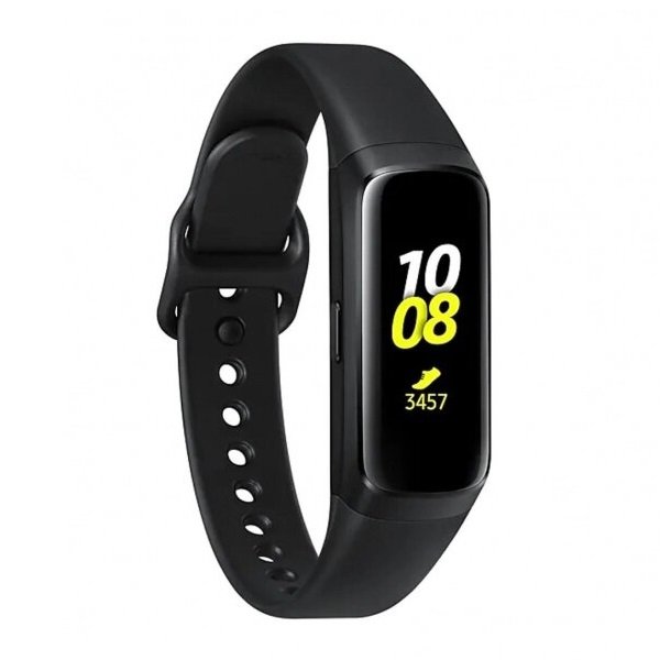 samsung smartband fit e