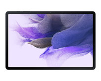 Samsung T733 Galaxy Tab S7 FE