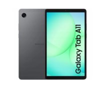 Samsung Tab A11 X130 8,7