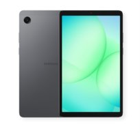 Samsung Tab A11 X135 8,7 LTE 8/128GB grey