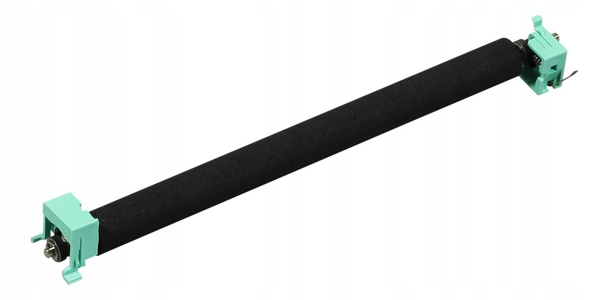 Samsung Transfer Roller HP Sklep