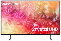 Samsung UE50DU7172 Crystal UHD Telewizor 4K 50