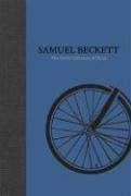Samuel Beckett: Novels - Beckett Samuel, Rushdie Salman