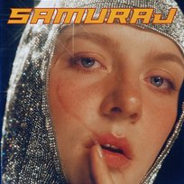 Samuraj (Helena) Ofelia