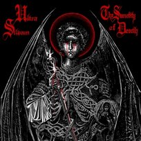 Sanctity of Death Ultra Silvam