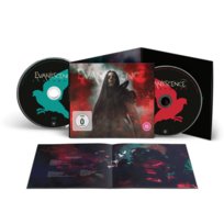 Sanctuary deluxe