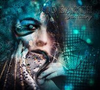 Sanctuary IO Earth