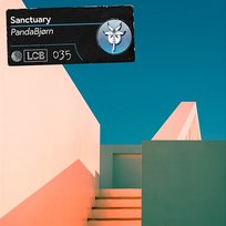 Sanctuary PandaBjørn, La Cinta Bay