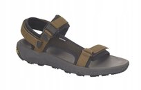 Sandal W's Super Trek FGBK/40