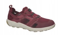 Sandal W's Ultra Trek ZRVP/39