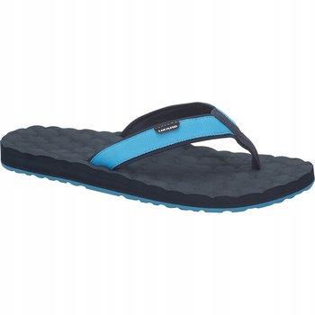 Sandal Way MBAB/36 - Lizard