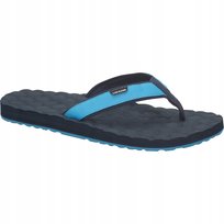 Sandal Way MBAB/44