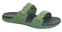 Sandal Way Slide FIGG/41