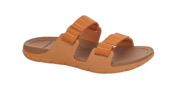 Sandal Way Slide HBTB/39 - Lizard