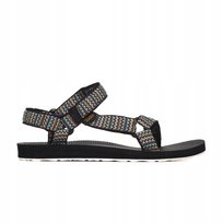 Sandałki Teva Original Universal Women's 1003987-DTM 39 Teva