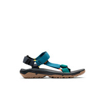 Sandalo Uomo Teva Hurricane XLT2 Sandalo M Inna marka
