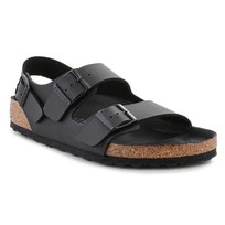 Sandały Birkenstock Milano BS M 1024997 Inna marka
