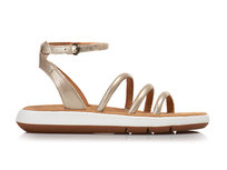 Sandały Clarks Jemsa Style 26165026 39 Clarks