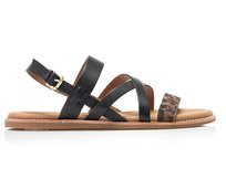 Sandały Clarks Karsea Sun 26166030 Clarks