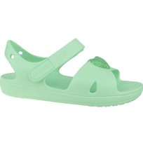 Sandały Crocs Classic Cross-Strap Crocs
