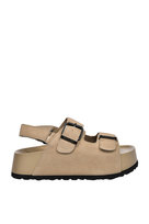 Sandały damskie BIG STAR SHOES TT274235 38 Big Star