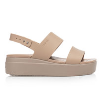 Sandały damskie Crocs Brooklyn 37/38
