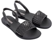 Sandały damskie IPANEMA Breezy Sandal Fem (82855-AJ029)-37