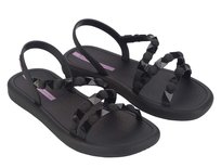 Sandały damskie Ipanema Meu Sol Flat 27148-AV840 39