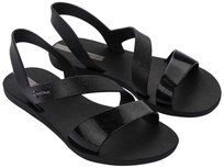 Sandały damskie IPANEMA Vibe Sandal Fem (82429-AJ078)-41/42 Inna marka