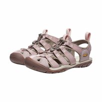 Sandały damskie KEEN CLEARWATER CNX-37 KEEN