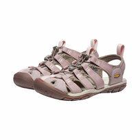 sandaly-damskie-keen-
