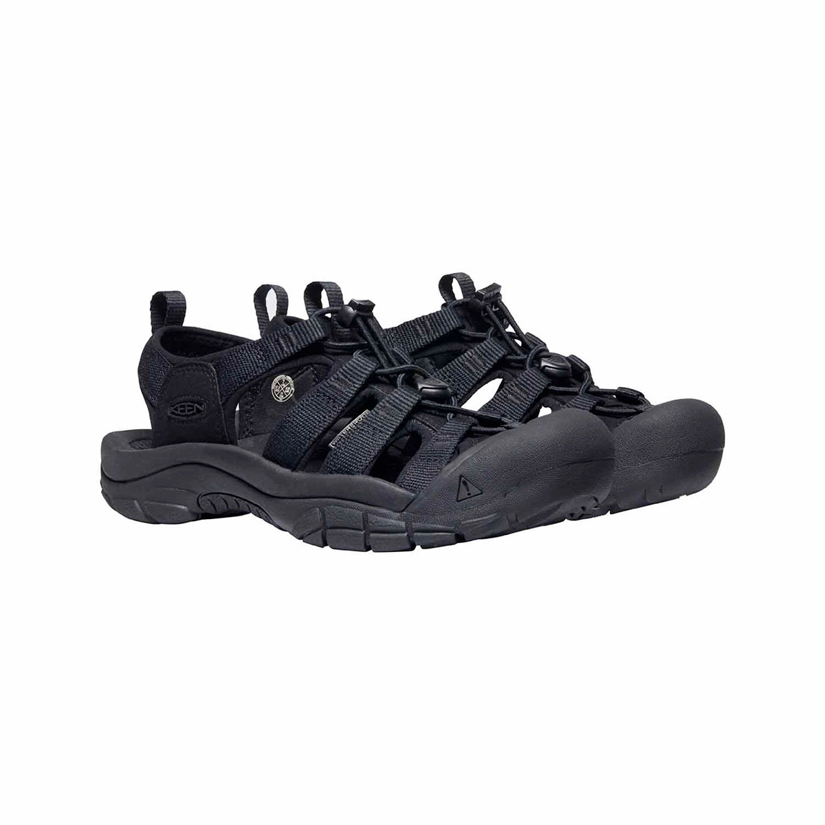 Sanda y Damskie KEEN NEWPORT H2 38 5 KEEN Sklep EMPIK COM sanda-y-damskie-keen-newport-h2-38-5-keen-sklep-empik-com