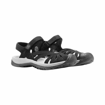 Sandały damskie KEEN ROSE SANDAL-40 - KEEN