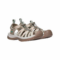 Sandały damskie KEEN WHISPER-40,5 KEEN