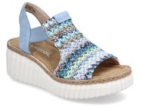 Buty lifestylowe