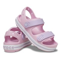 Sandały dla dzieci CROCS Crocband Cruiser K 209423 r.38-39 Inna marka