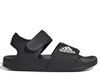 Sandały Dziecięce Adidas Adilette Gw0344 28 Adidas