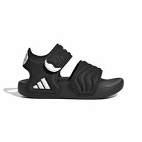 Sandały dziecięce ADIDAS ADILETTE SANDAL 2 I 23 Inna marka