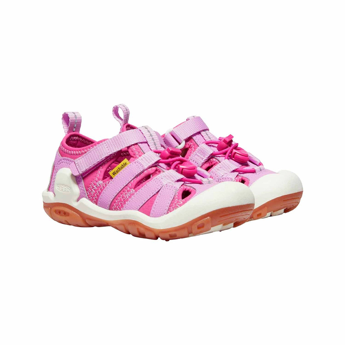 Lotto Sport | Abbigliamento Sportivo Lotto Sport | Abbigliamento Sportivo