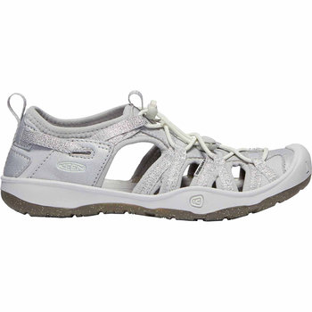 Sandały dziecięce KEEN MOXIE SANDAL -25/26 - KEEN | Sklep EMPIK.COM
