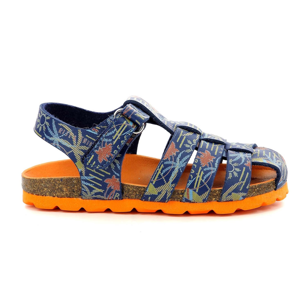 Sandali Kickers Bambino | Confronta prezzi