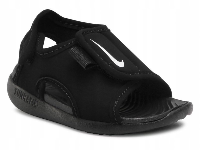 Sandały Nike Sunray 25 - Nike | Sklep EMPIK.COM