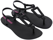 Sandały japonki damskie Ipanema 26669-37 Ipanema