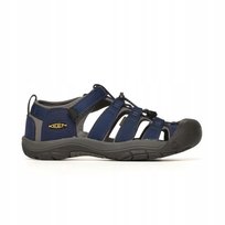Sandały Keen NEWPORT H2 YOUTH 1009962 35 KEEN