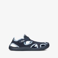 Najczęściej wybierane obuwie