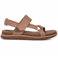 SANDAŁY MADERA SLINGBACK WM'S TEVA 38 Teva