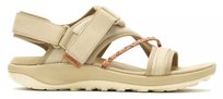 Sandały MERRELL TERRAN 4 BACKSTRAP (J006746)-37 Merrell