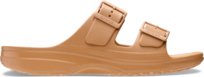 Sandały męskie CROCS SATURDAY SANDAL M 41/42 Inna marka