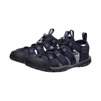 Sandały męskie KEEN CLEARWATER CNX -43 KEEN
